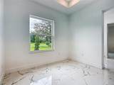 2105 Dorman Rock Place - Photo 36