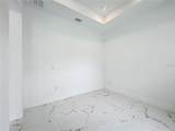 2105 Dorman Rock Place - Photo 37