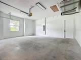 2105 Dorman Rock Place - Photo 38