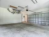 2105 Dorman Rock Place - Photo 39