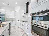 2105 Dorman Rock Place - Photo 4