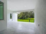 2105 Dorman Rock Place - Photo 40