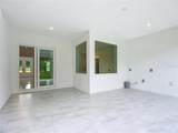 2105 Dorman Rock Place - Photo 41