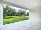 2105 Dorman Rock Place - Photo 42