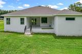 2105 Dorman Rock Place - Photo 43