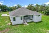 2105 Dorman Rock Place - Photo 44