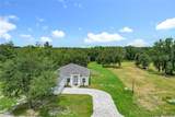 2105 Dorman Rock Place - Photo 45