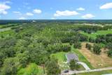 2105 Dorman Rock Place - Photo 46