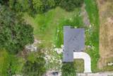 2105 Dorman Rock Place - Photo 47