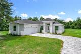 2105 Dorman Rock Place - Photo 48