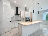 2105 Dorman Rock Place - Photo 5