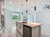 2105 Dorman Rock Place - Photo 6