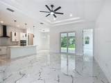 2105 Dorman Rock Place - Photo 7