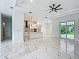 2105 Dorman Rock Place - Photo 8
