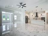 2105 Dorman Rock Place - Photo 9