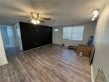 9331 Rainbow Lane - Photo 10
