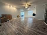 9331 Rainbow Lane - Photo 11