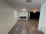 9331 Rainbow Lane - Photo 12