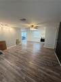 9331 Rainbow Lane - Photo 13