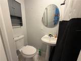 9331 Rainbow Lane - Photo 14