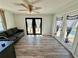 9331 Rainbow Lane - Photo 15