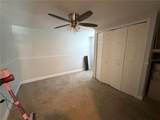 9331 Rainbow Lane - Photo 16