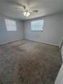 9331 Rainbow Lane - Photo 17