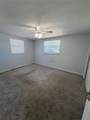9331 Rainbow Lane - Photo 18