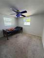 9331 Rainbow Lane - Photo 19