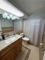 9331 Rainbow Lane - Photo 20