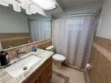 9331 Rainbow Lane - Photo 21