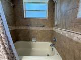 9331 Rainbow Lane - Photo 22
