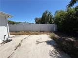 9331 Rainbow Lane - Photo 23