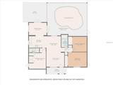 9331 Rainbow Lane - Photo 3
