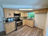 9331 Rainbow Lane - Photo 4