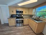 9331 Rainbow Lane - Photo 5