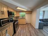 9331 Rainbow Lane - Photo 6