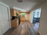 9331 Rainbow Lane - Photo 7