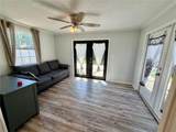 9331 Rainbow Lane - Photo 8