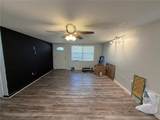 9331 Rainbow Lane - Photo 9
