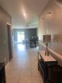 15510 Wicked Strong Street - Photo 10