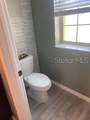15510 Wicked Strong Street - Photo 11