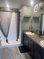 15510 Wicked Strong Street - Photo 12
