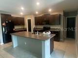 15510 Wicked Strong Street - Photo 13