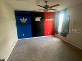15510 Wicked Strong Street - Photo 2