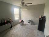 15510 Wicked Strong Street - Photo 3