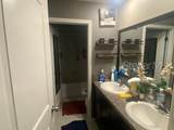 15510 Wicked Strong Street - Photo 4