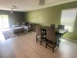 15510 Wicked Strong Street - Photo 5