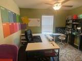 15510 Wicked Strong Street - Photo 6