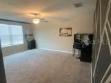 15510 Wicked Strong Street - Photo 7